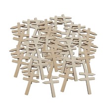 Modèle de panneaux de