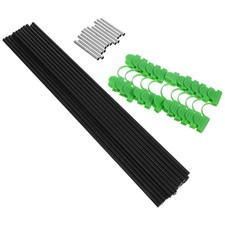  Accessoires De Serre Arceaux