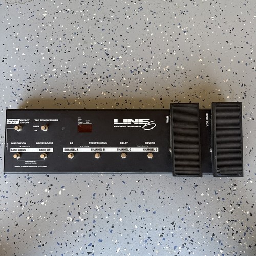 Line floorboard black - line,