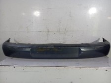 Pare choc avant VOLKSWAGEN