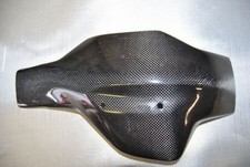 Housse De Bras Oscillant En