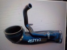 durite de turbo ou admission moteur m51 /325tds /bmw e36