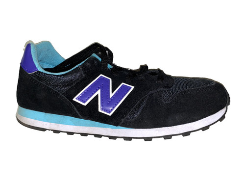 New balance 373 hommes - 373,