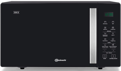 Four micro ondes bauknecht - à,
