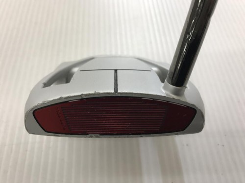 Taylormade spider mini - taylormade,