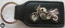 Keyring BMW F 800 R / F800R