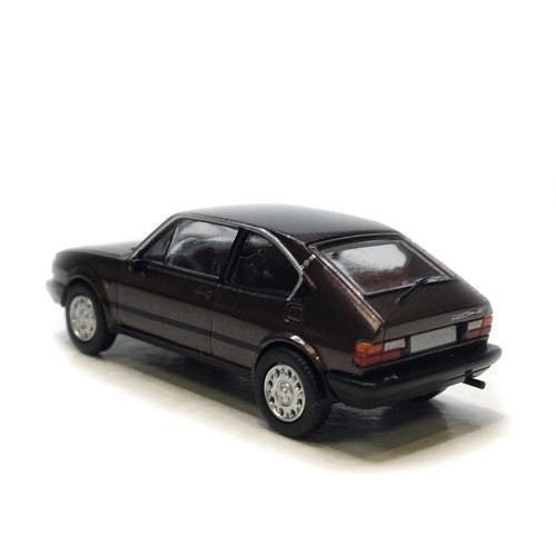 Alfa romeo alfasud - alfa,