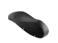 Selle Monoplace Atelier 8