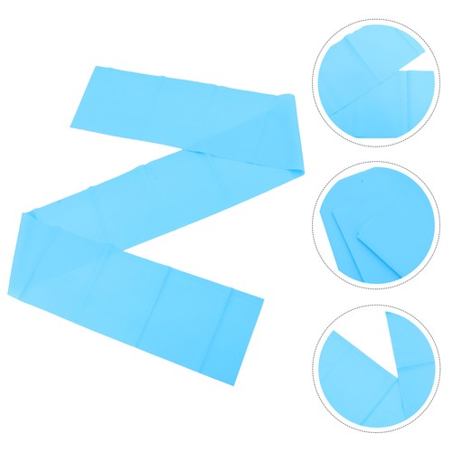Bandes élastiques - ,