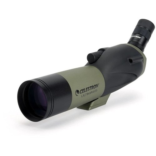 Celestron ultima spotting - ultima,