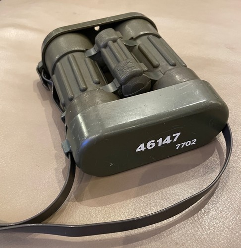 Carl zeiss binoculars - zeiss,