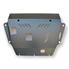 Toyota RAV4 IV 2012-2018 (pour