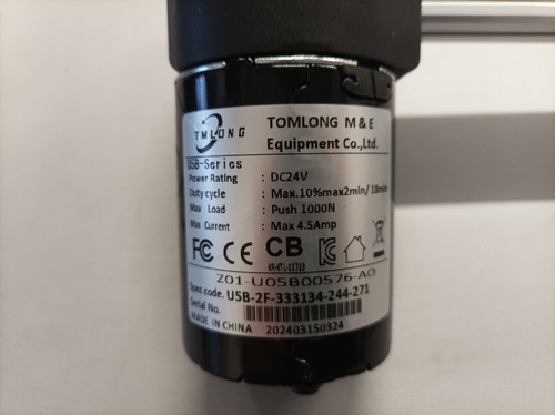 Moteur pour canapé - pour, ou