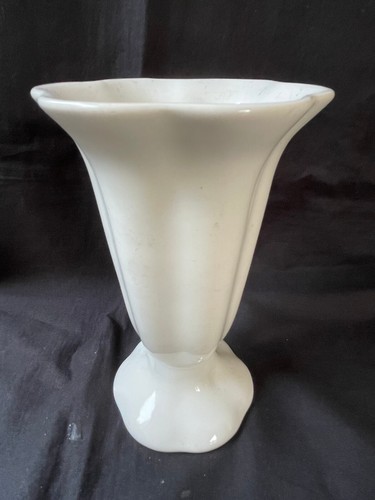 Antique porceleyne fles royal - antique,