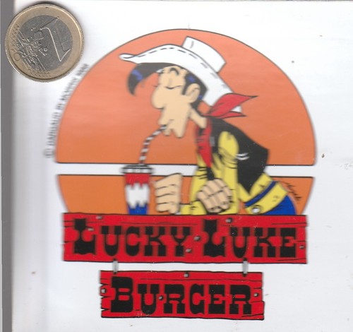 C71 bar resto lucky - bar, luke