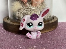 🌸petshop lapin Bélier