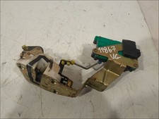 SERRURE PORTE AV G DAEWOO