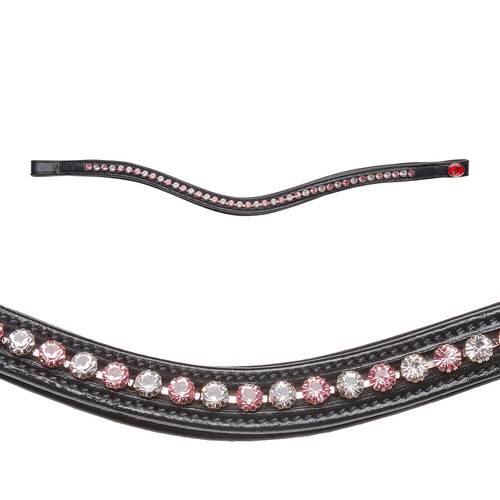 Kieffer frontale pour bride - kieffer,