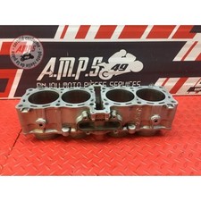 Cylindre Suzuki GSF 1250