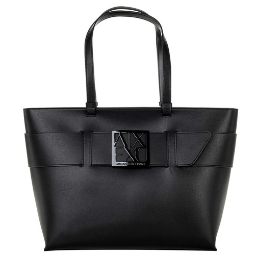 Armani exchange susy shopping - susy,