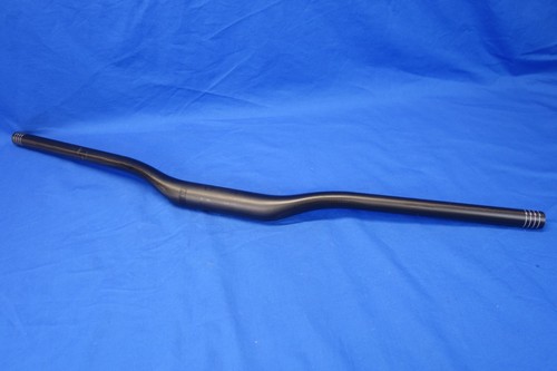 Cannondale hollowgram carbon - hollowgram,