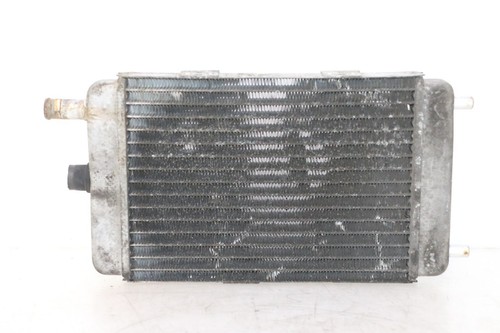 Radiateur yamaha yp - yp, majesty
