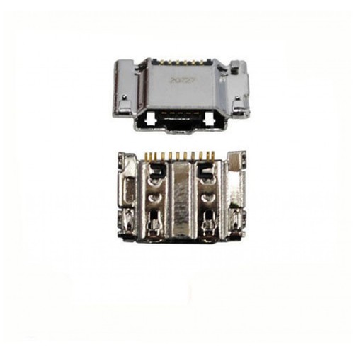 Dock charge pour samsung - pour,