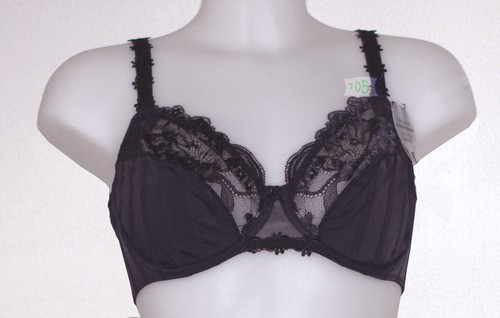 Neuf soutien gorge - @@,