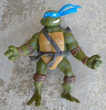 ancienne figurine tortue