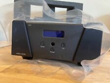 Wyred 4 Sound DAC-2 Digital To Analog Converter