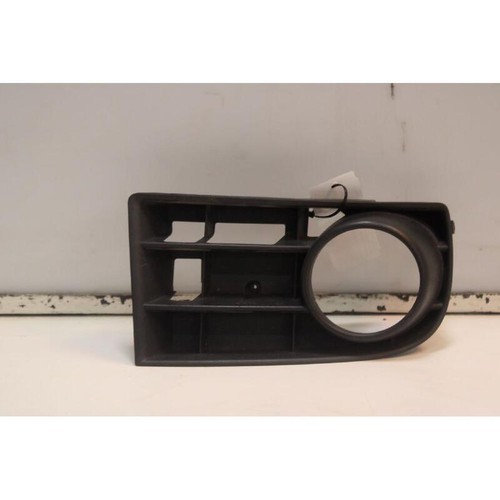 Enjoliveur de projecteur - de,