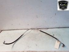 DURITE CLIMATISATION VW