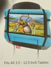 Support de tablette en