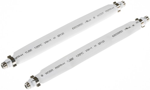 Poppstar cm sat câble - 2x,