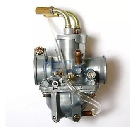 Carbu carburateur type origine - carburateur,