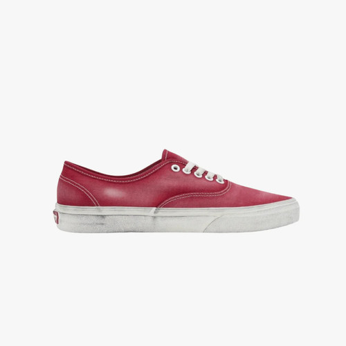 Chaussures sneakers vans - chaussures,