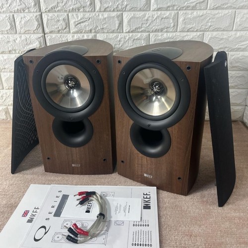 Kef iq30 sp3642 bookshelf - q,