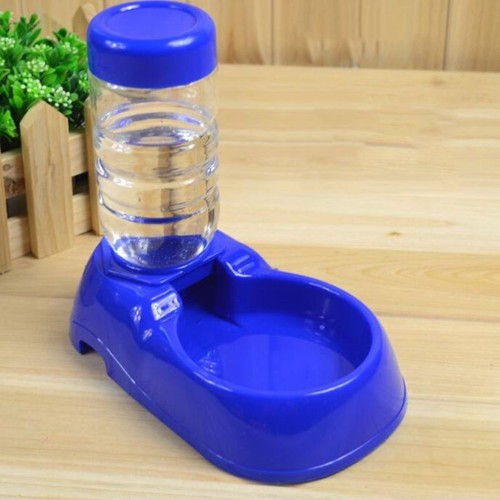 Distributeur automatique eau - automatique, d'eau