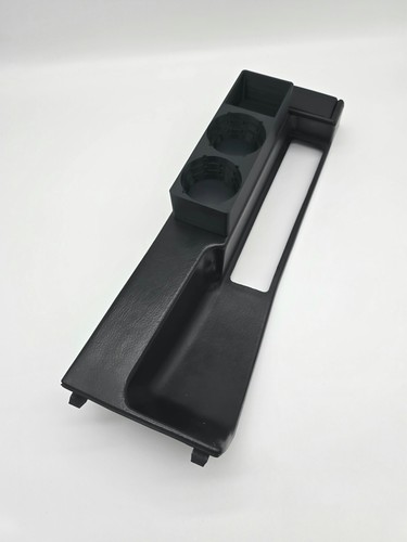 Bmw e30 porte - bmw, porte-gobelets