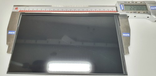 Lcd dalle screen écran archos - lcd,
