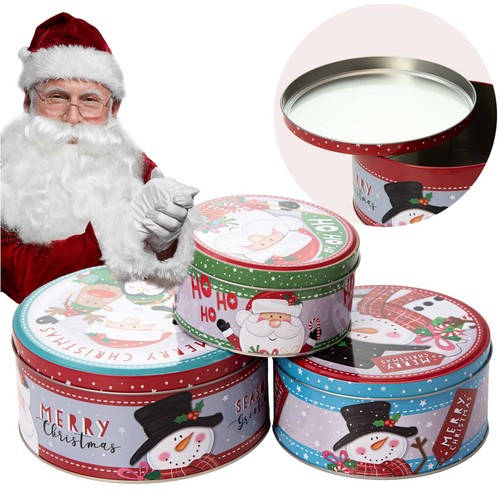 Boîtes noël boîte de - boîtes,