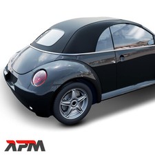 Roadster Cabriolet Toit Souple