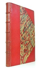 Paul Forestier. Émile Augier