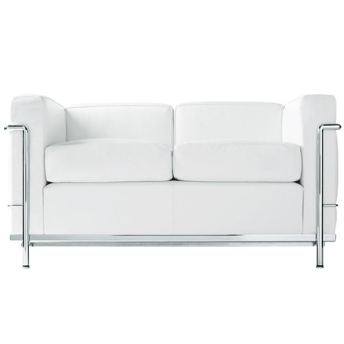 Classic modern design - , le