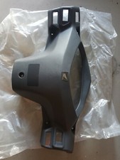 HONDA LEAD 100  SCV FRONT FAIRING COWL PANEL