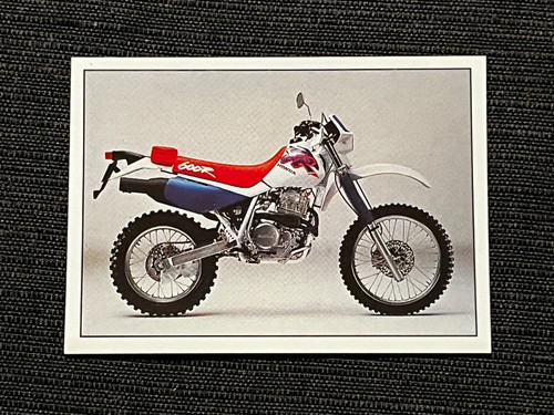 Vignette sticker panini - vignette,