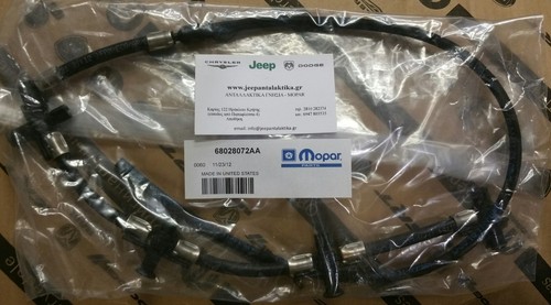 Jeep liberty 2008 2010 - jeep, 2008-2010
