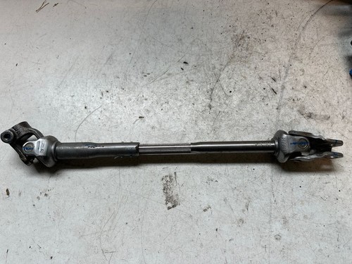 T519106a joint cardan - t519106a,