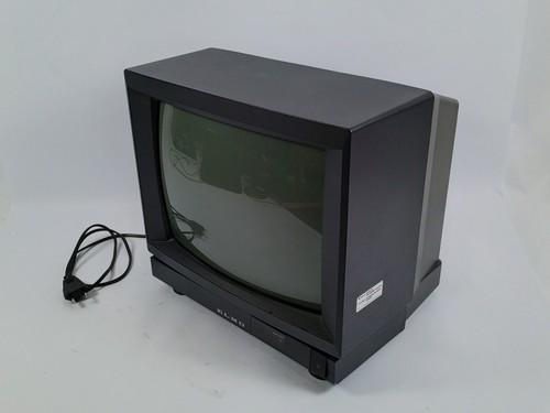 Elmo 1402p moniteur - 1402p,