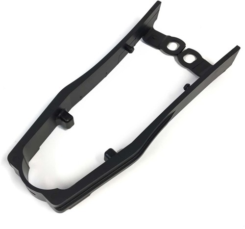 Honda chain slider - chain,